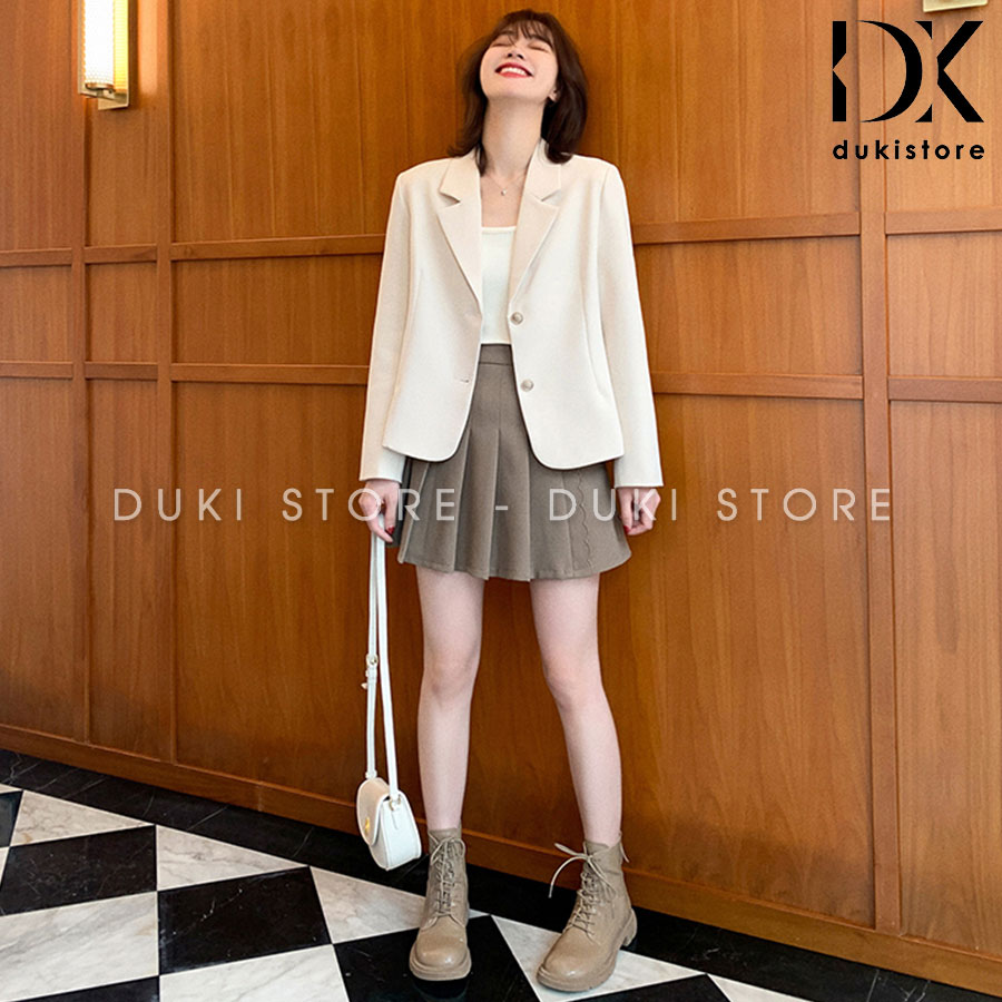áo khoác áo vest blazer nữ dáng ngắn màu trắng kem đẹp ao-khoac-ao-vest-blazer-nu-dang-ngan-mau-trang-kem-dep-BLU0056-5.jpg